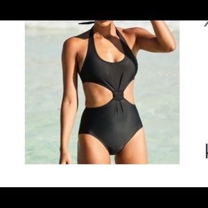Mauti Adore Me Swimsuit
